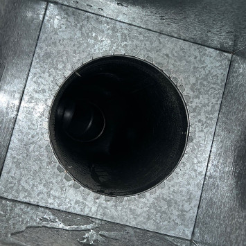 X-Stream Vent Cleaning X Stream Vent Cleaning 2 Air Duct