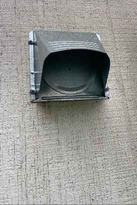 X-Stream Vent Cleaning X Stream Vent Cleaning 2 Dryer Vent