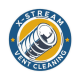 X-Stream Vent Cleaning